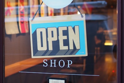 Mejores empresas de software de gestión para tiendas en Valencia