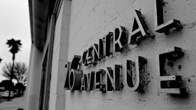 Top 10 Expertos de IA en Vilanova i la Geltrú