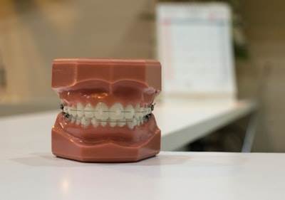 Cómo el MacBook Pro M1 soluciona los problemas de la pila tecnológica del consultorio dental.