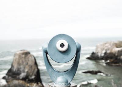 Mejores 100 empresas para SEO Bots en Santa Cruz de Tenerife