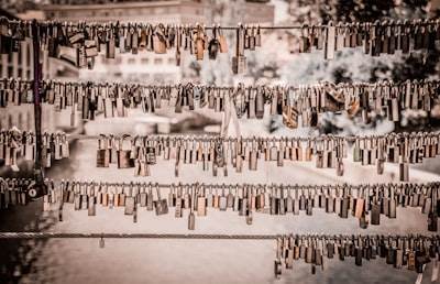 ¿Cuándo elegir un CRM personalizado y escalable?