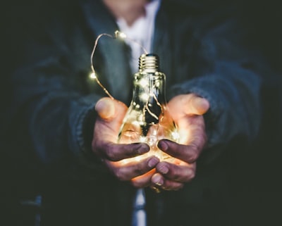 Eficiencia y sostenibilidad con intranet y gestión de ideas