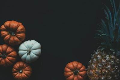IA Personal vs Redes Creativas: El Futuro de la Creación Digital