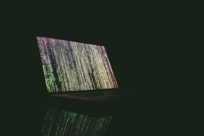 Costos recurrentes en el software