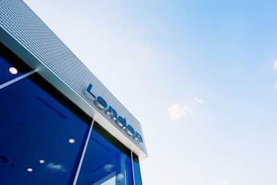 Mejores empresas de desarrollo de n8n en Lérida