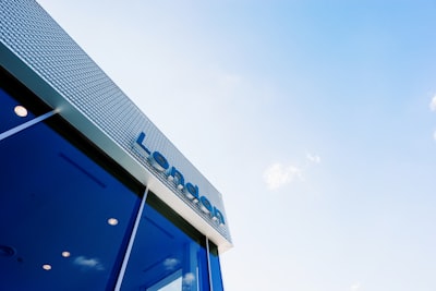 Mejores empresas para aplicaciones personalizadas en Lardero