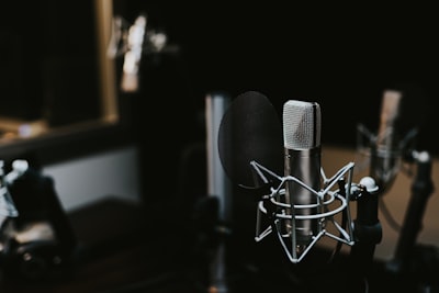 Guía completa de recursos sobre podcasts