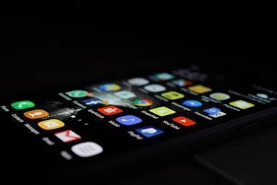 Desarrollar una app móvil para tu negocio en 2025 es fundamental.
