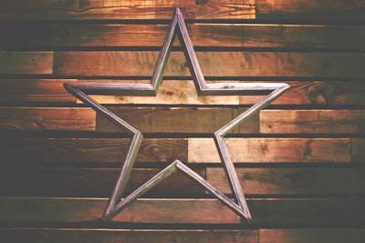 Mi Estrella del Norte en la Fundación de IA