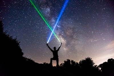 Cómo la observabilidad potenciada por IA transforma la vida de los CIOs