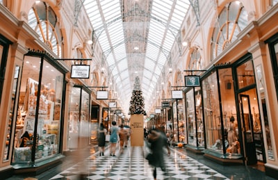 Claves para liderar el retail en 2026