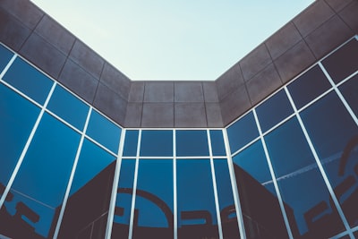 Encuentra consultoría de arquitectura de software en Las Palmas de Gran Canaria