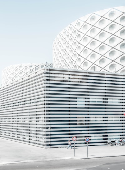Mejores empresas para microservicios en Madrid