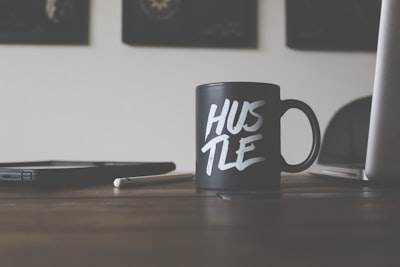 Beneficios de los programas de gestión personalizados con ISO para tu negocio en Barcelona