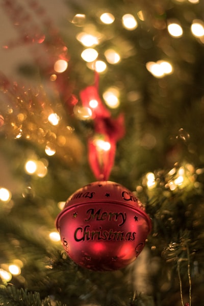 ¡Celebra la Navidad con alegría!