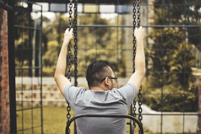 Beneficios inesperados al ampliar la duración del entrenamiento bajo supervisión