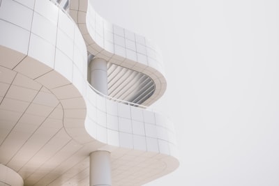 ¿Mejorando la arquitectura de software para satisfacer al cliente?