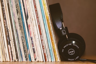 Migra tus listas de Spotify a Apple Music fácilmente