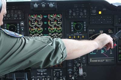 ¿Desafíos de los pilotos al escalar agentes de IA?