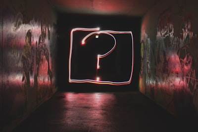 5 preguntas esenciales antes de comenzar una transformación digital