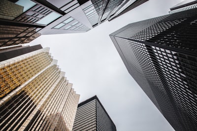 Las mejores 3 empresas para retorno de inversión en Madrid