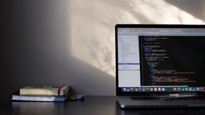 Pruebas automatizadas: la clave para un desarrollo seguro y rápido