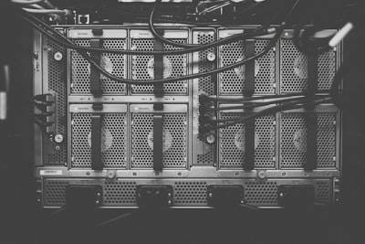 Las 50 mejores empresas de inteligencia artificial en Utiel