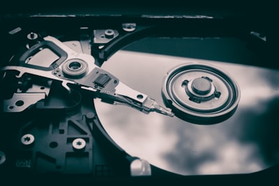 Estrategias de backup y disaster recovery para CRM a medida
