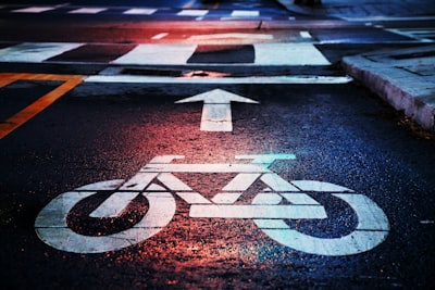 Clasificación de vehículos para seguridad de ciclistas con Vision Transformers