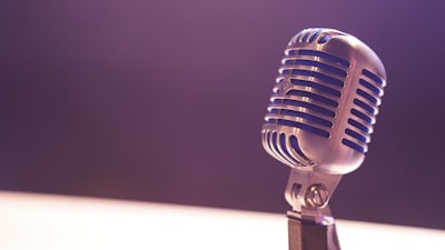 Los 25 Mejores Episodios sobre IA, Cloud y Ciberseguridad