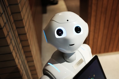 Mejores 10 empresas para la automatización de flujo de trabajo en Málaga