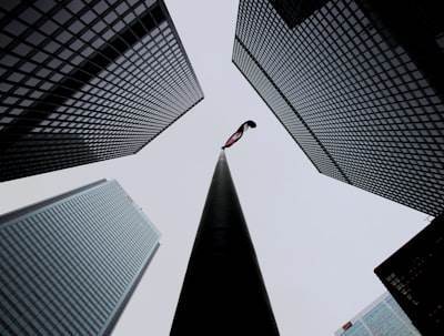 Los riesgos principales de proveedores que las empresas ignoran