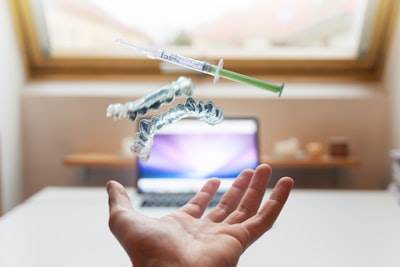 Por qué la Privacidad de Datos en Salud Necesita Automatización Inteligente
