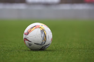 El fútbol desafía el análisis estadístico