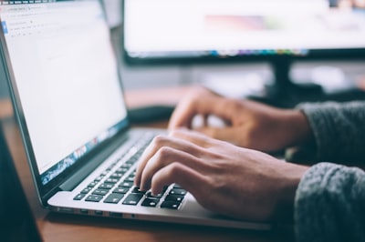 Software que convierte: clave para equipos remotos e híbridos