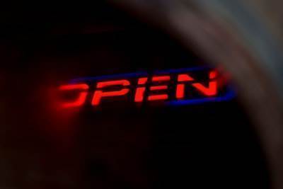 "OpenAI is spending more money than it has"

"OpenAI gasta más dinero de lo que tiene"
