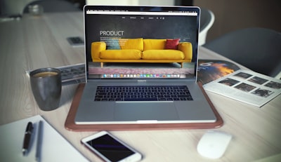 Selección de expertos en franquicias digitales