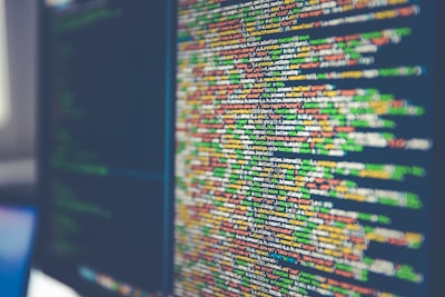 Impacto de los servicios de desarrollo de plataformas de datos en la colaboración en equipo