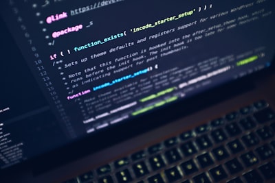 Claves para elegir software a medida industrial en Valladolid