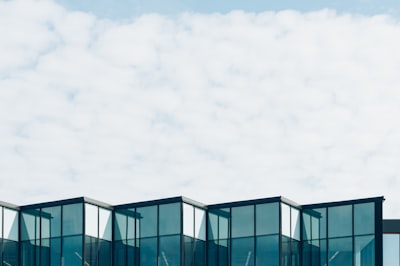 Las 5 mejores empresas de arquitectura de aplicaciones personalizadas escalables en Santa Cruz de Tenerife