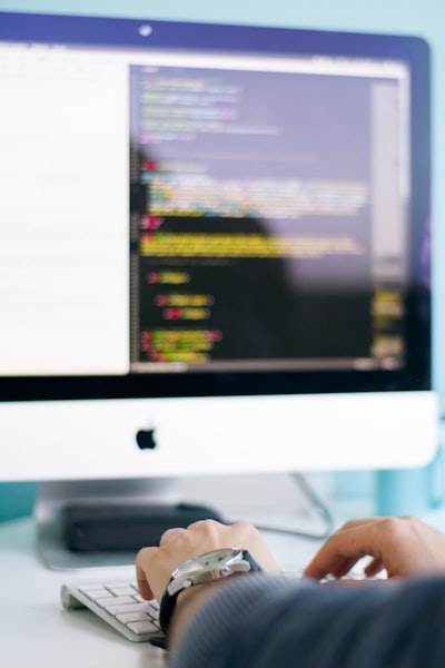 Mejores empresas de desarrollo web personalizado en Reus