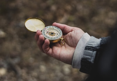 Desarrollo por horas y tokens en la economía circular