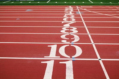 Top 20 Expertos en sistema de gestión de corredores de seguros en Las Palmas de Gran Canaria