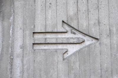"Four Surprising Insights on Building More Astute AI Agents for a Smarter Future"