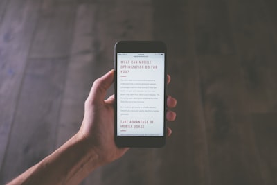 Automatización de notificaciones internas: flexibilidad en diseño y funcionalidad.