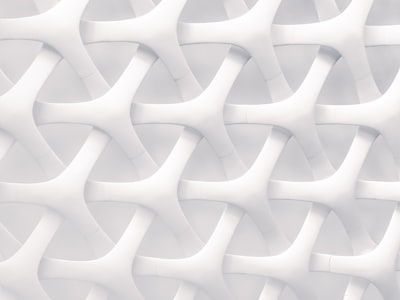 Diseño inverso de metamateriales acústicos mejorado con MetaSeq