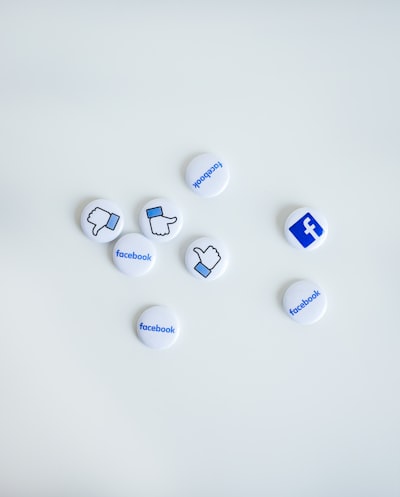 ¿Cómo saber si mi empresa necesita bots de redes sociales?
