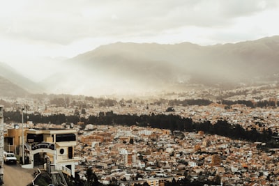 Top 10 Expertos en Chatbots en Cuenca
