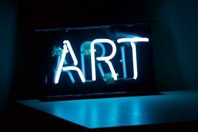 ¿Es el arte una clase de activo?