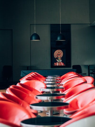 Los mejores expertos en automatización de citas de salón de belleza en Palma
